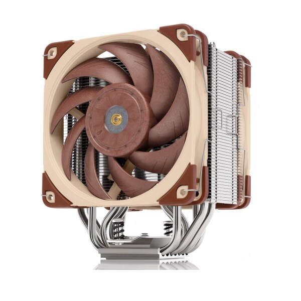 [크로켓] 녹투아 NH-U12A 대장급 공랭 CPU쿨러 [160,400원/무배]_1.jpg