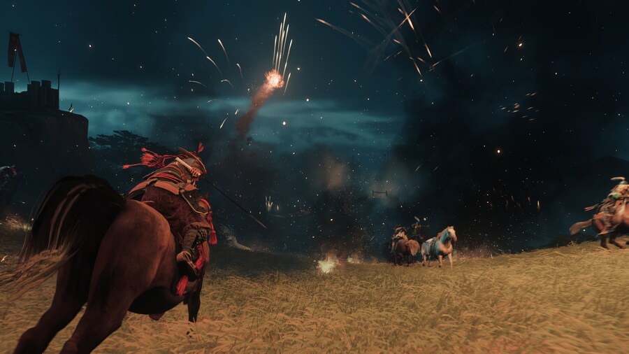 고오쓰] 배경 디테일은 여전히 압도적이야_1.png