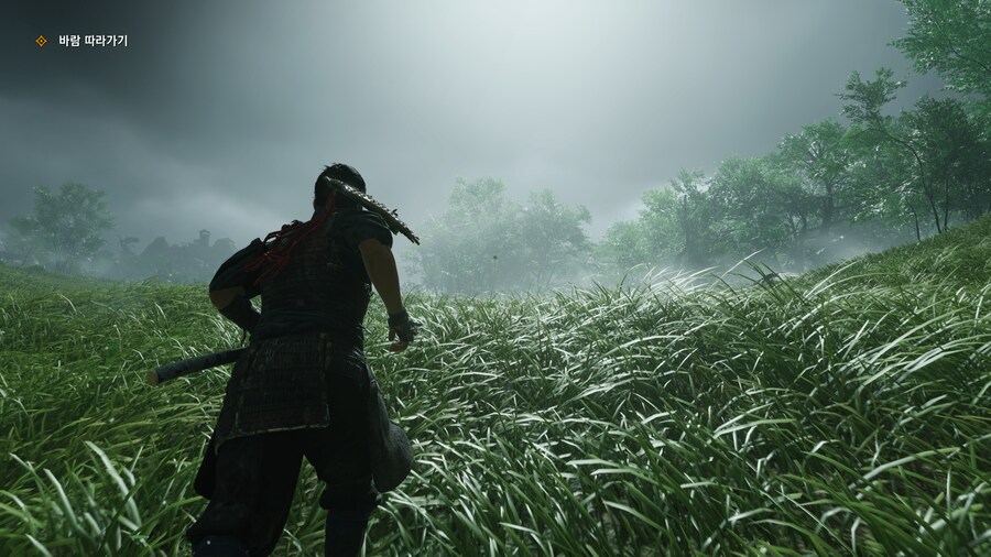 고오쓰] 배경 디테일은 여전히 압도적이야_3.png