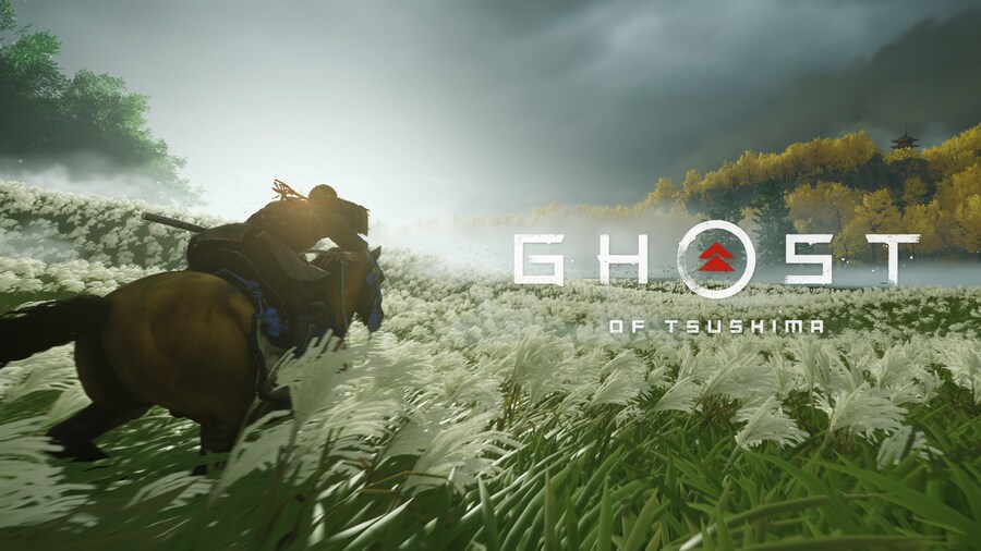 고오쓰] 배경 디테일은 여전히 압도적이야_4.png