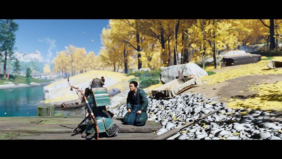 고오쓰] 배경 디테일은 여전히 압도적이야_6.png