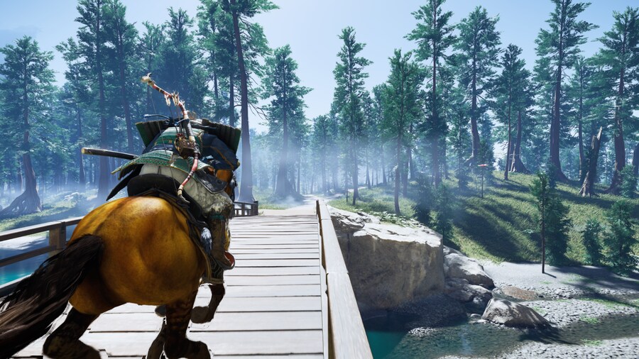 고오쓰] 배경 디테일은 여전히 압도적이야_7.png