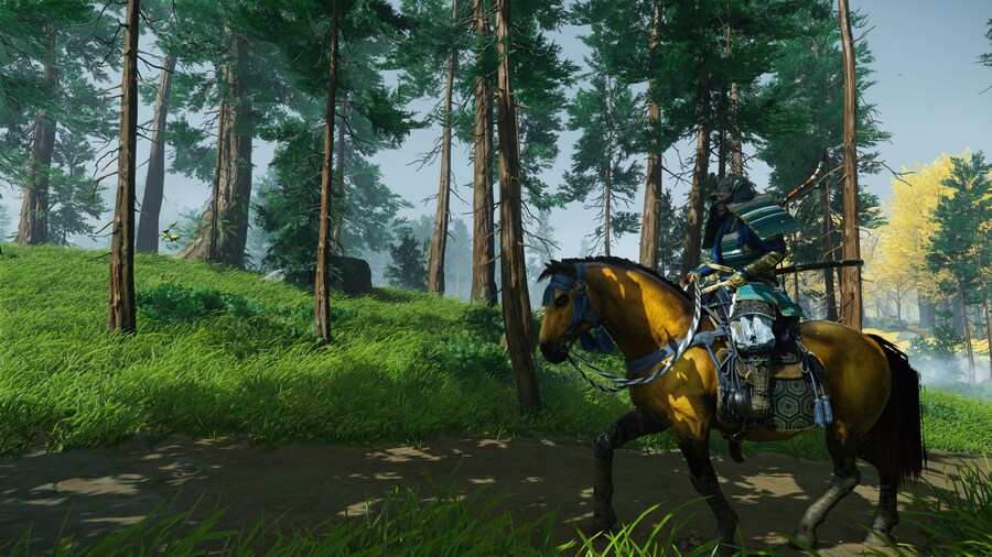 고오쓰] 배경 디테일은 여전히 압도적이야_9.png