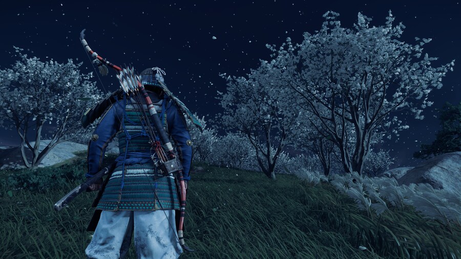 고오쓰] 배경 디테일은 여전히 압도적이야_12.png