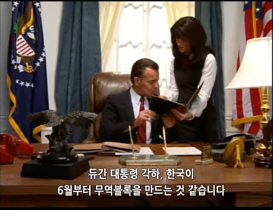 유게 베글로 배운 직구 문제 (feat 레드얼럿)_2.png