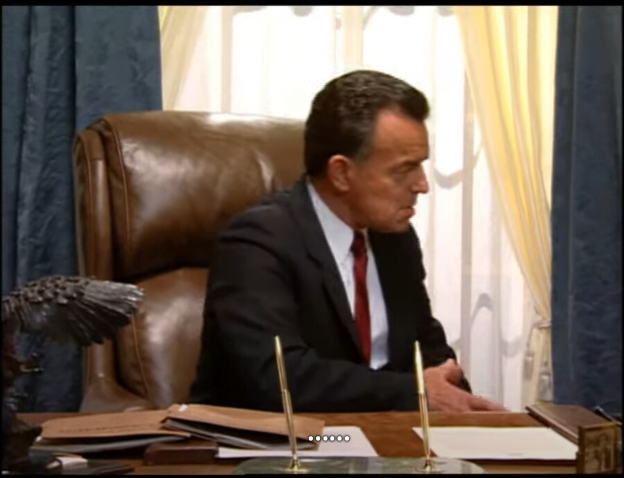 유게 베글로 배운 직구 문제 (feat 레드얼럿)_16.png