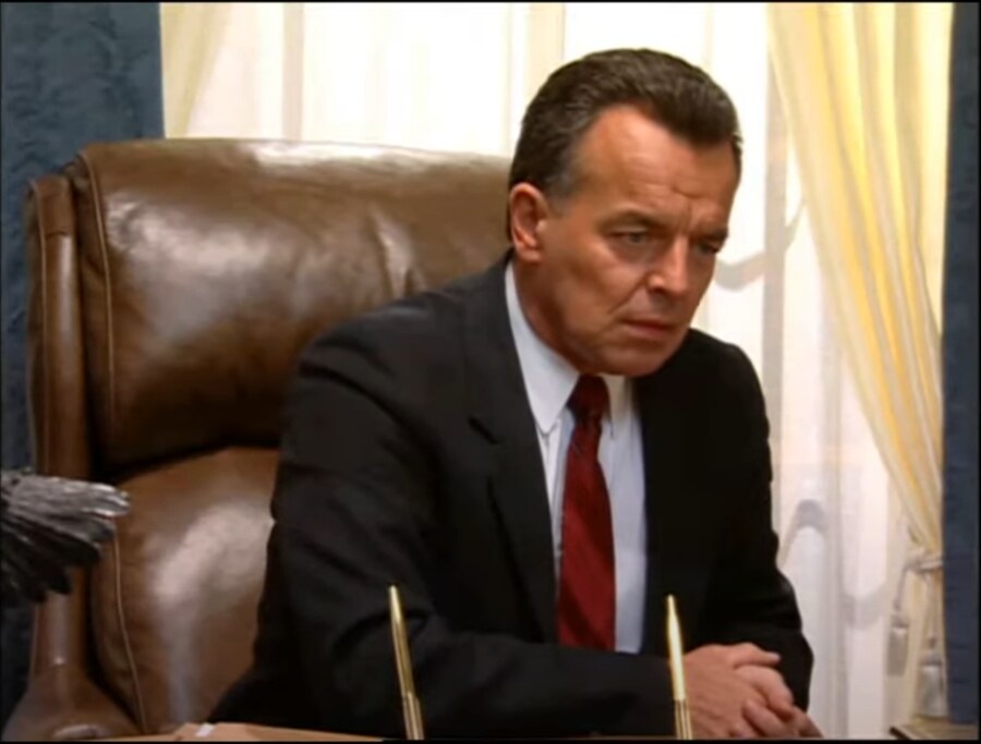 유게 베글로 배운 직구 문제 (feat 레드얼럿)_18.png