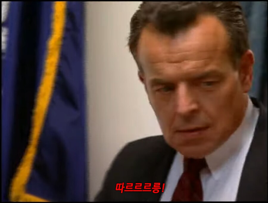 유게 베글로 배운 직구 문제 (feat 레드얼럿)_57.png