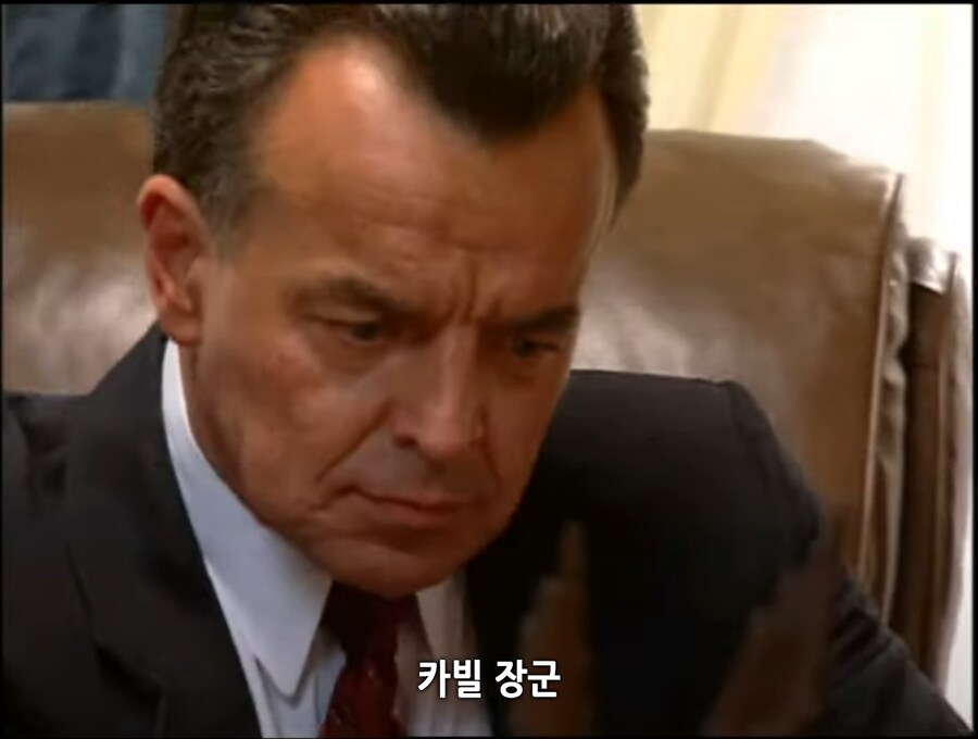 유게 베글로 배운 직구 문제 (feat 레드얼럿)_58.png