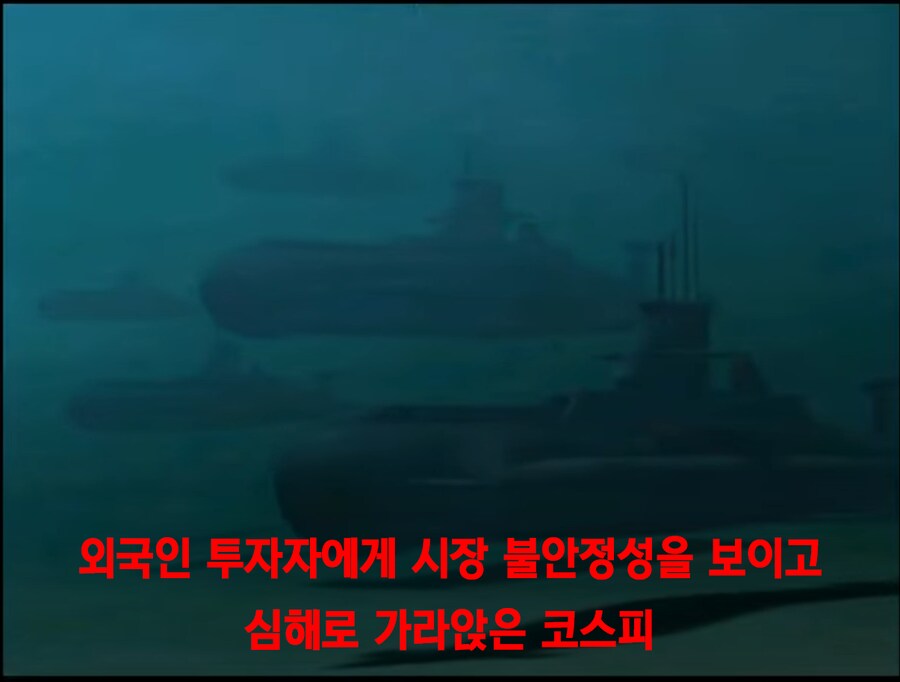 유게 베글로 배운 직구 문제 (feat 레드얼럿)_90.png