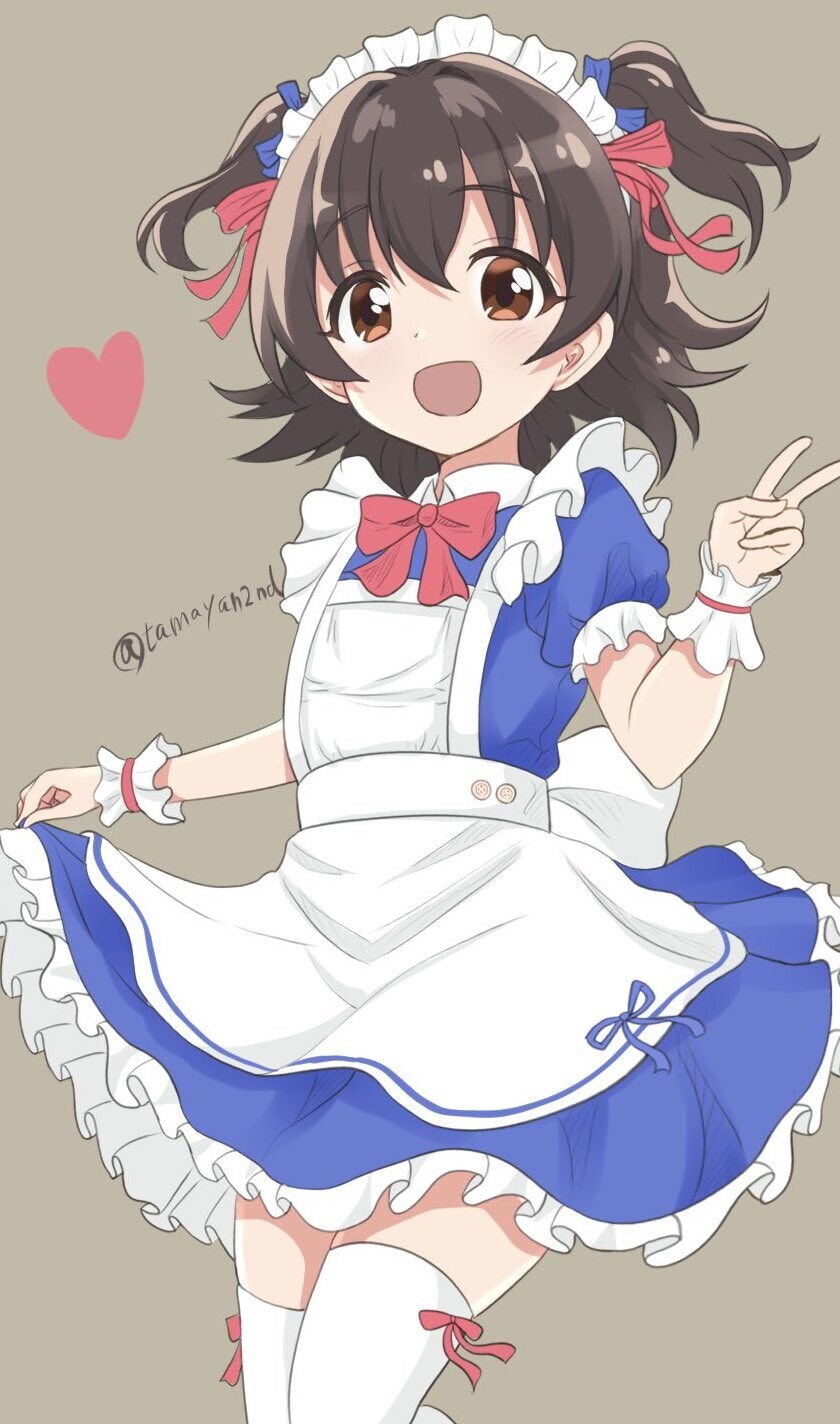 @) 모닝글로리.jpg_3.jpg