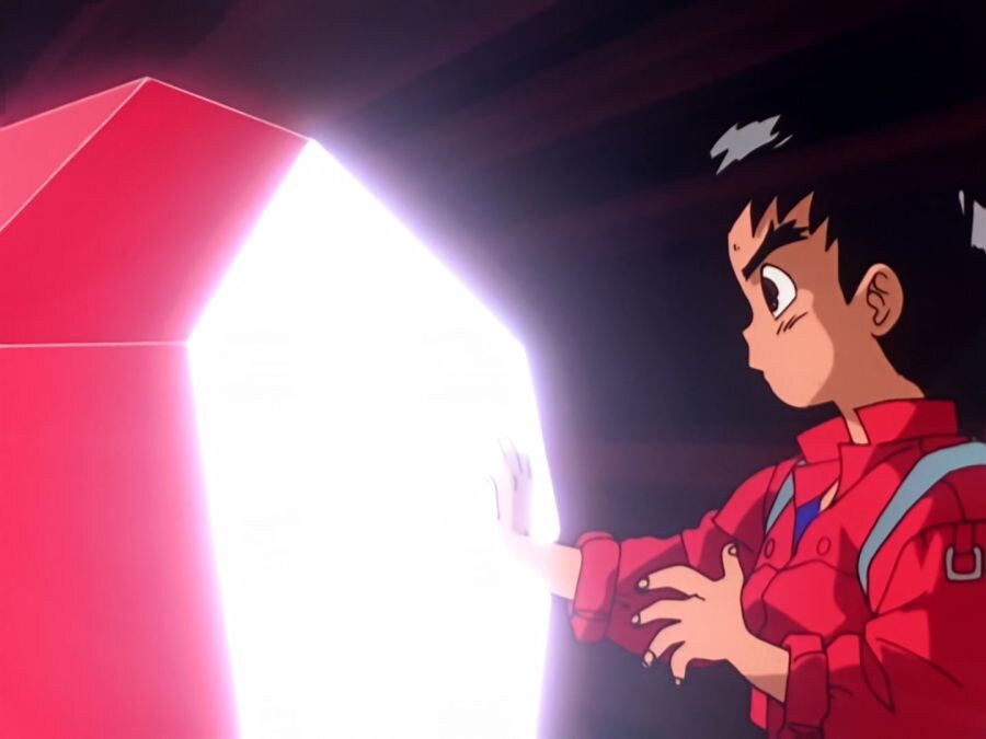 그랑죠) 달나라의 비밀병기_2.jpg