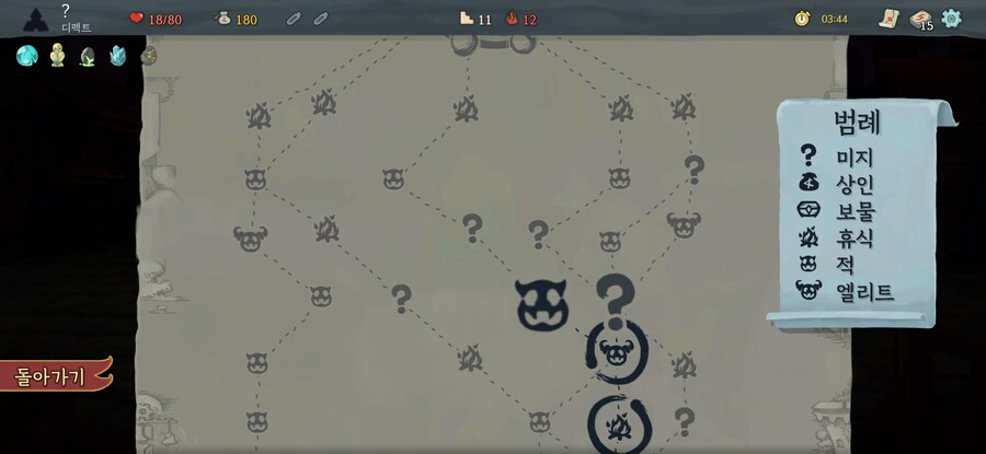 슬더슬) 와 삼부랄_1.jpg