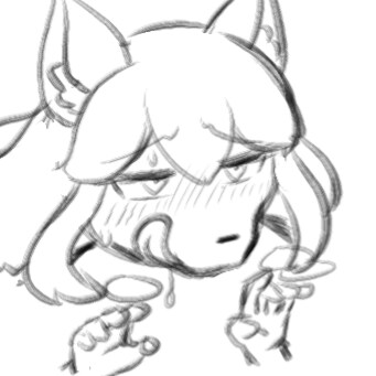 늑대 캐릭터 두상 연구.png_6.png