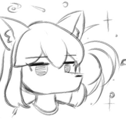 늑대 캐릭터 두상 연구.png_10.png