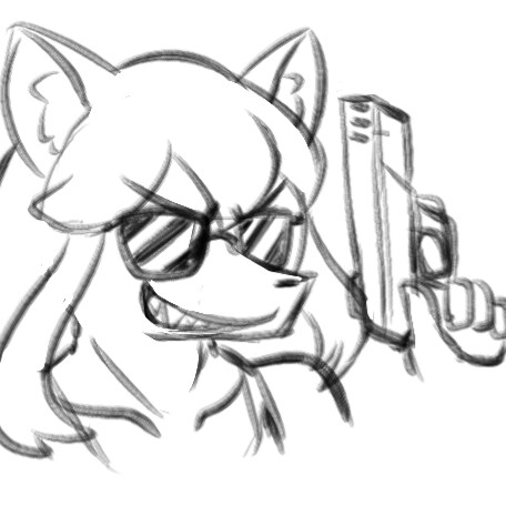 늑대 캐릭터 두상 연구.png_12.png