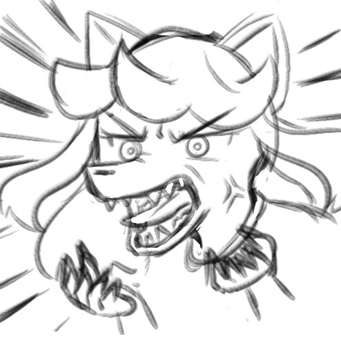 늑대 캐릭터 두상 연구.png_14.png