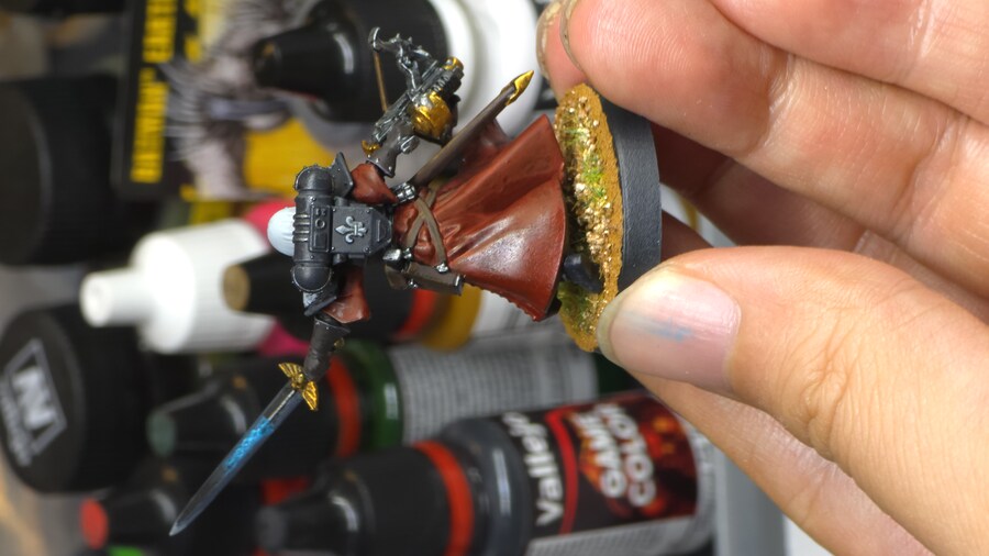 도색) 주말도색_1.jpg