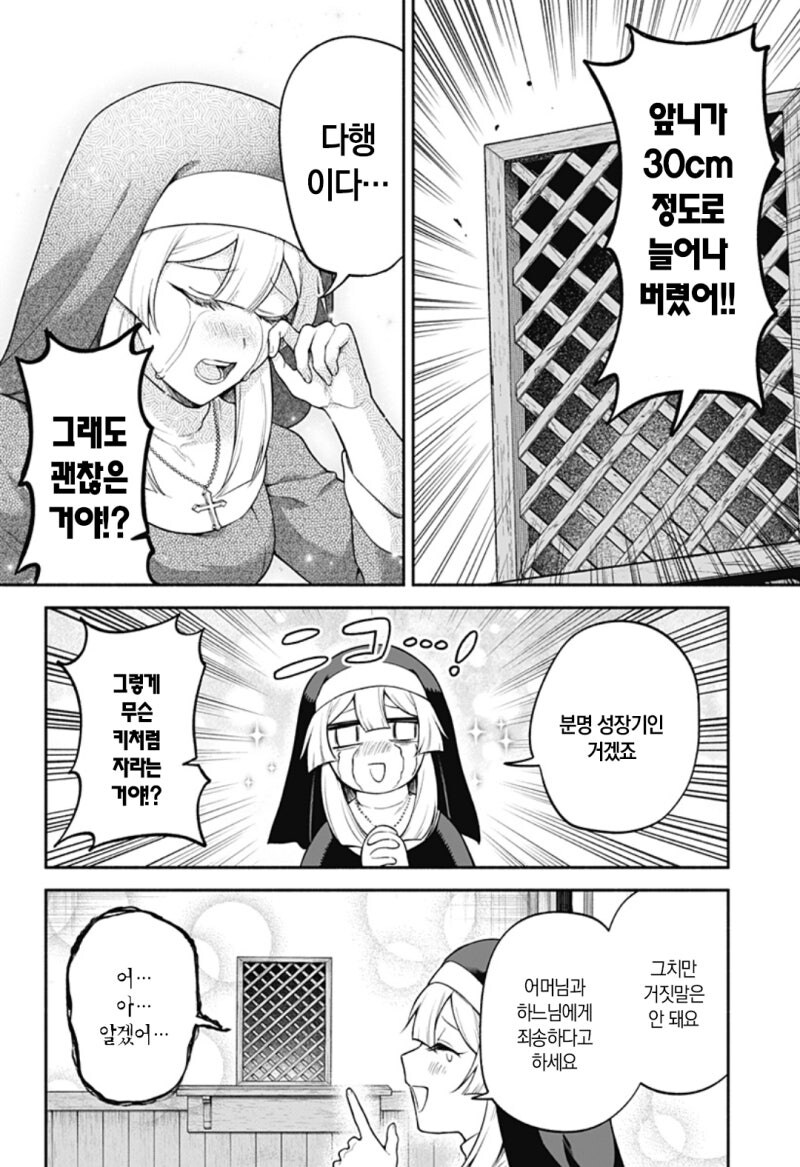 수녀 사일레와 이상한 참회실 만화_20.jpg