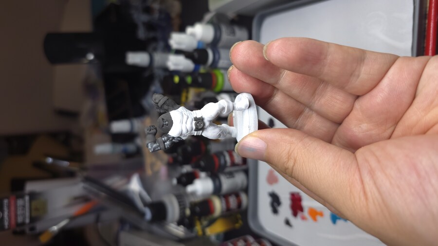 도색) 주말도색_3.jpg