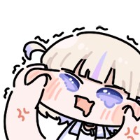 버튜버) 반쵸 실망이야_1.png