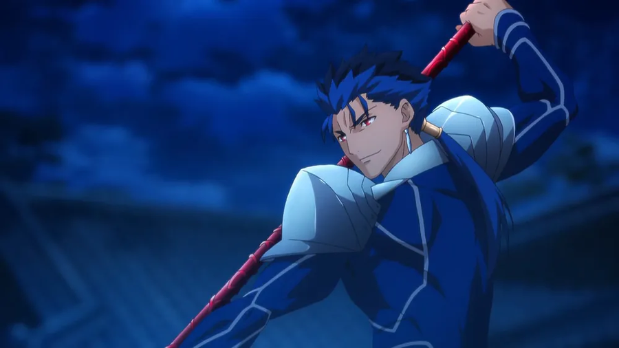 프리랜서)라는 이름의 유래를 알아보자_1.webp