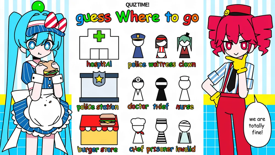 미쿠) 메스머라이저 축하일러에서 이거 뭐임?_1.webp