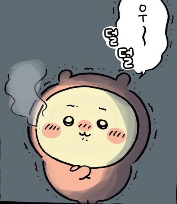 수도권4호선이 진짜 꿀라인이네_1.jpg