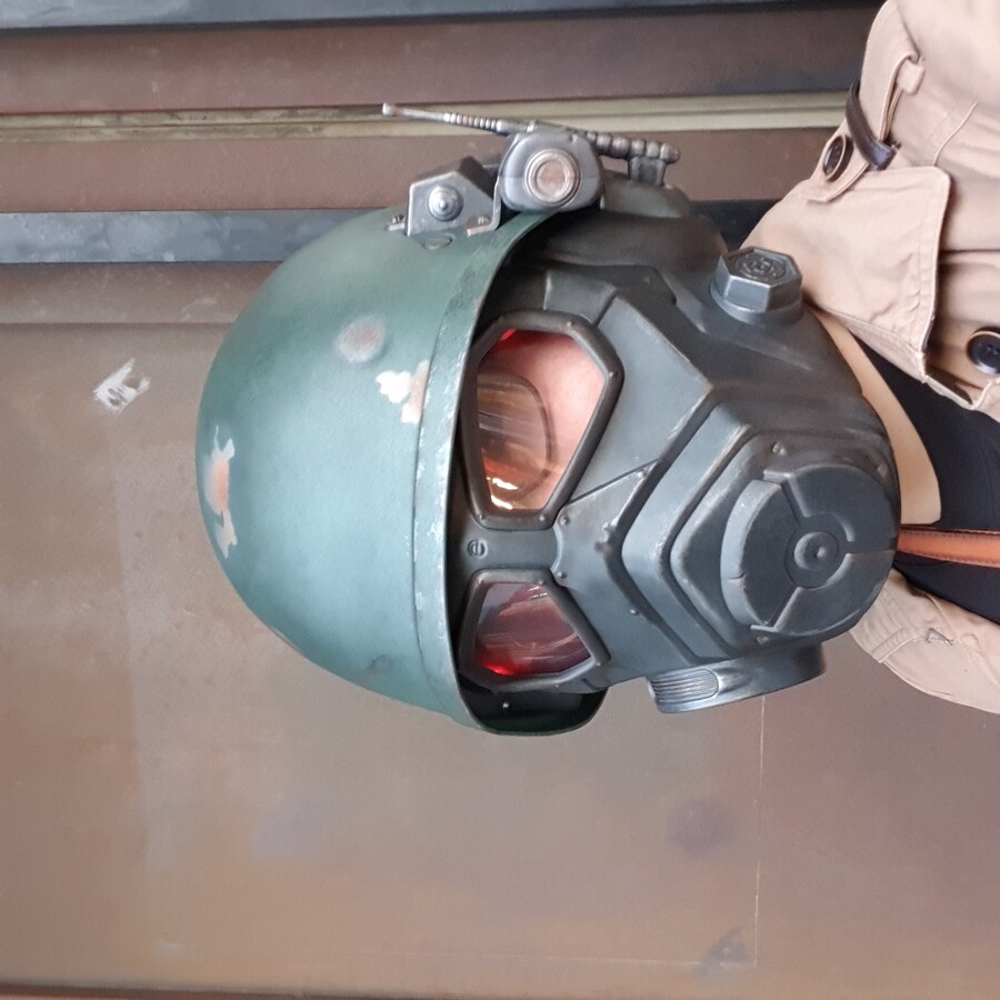 NCR(뉴 창원시 공화국)레인저가 부산에서 보고드립니다_3.jpg