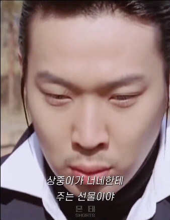 요즘 젋은 애들은 이해못하는 영화장면.jpg_5.jpg