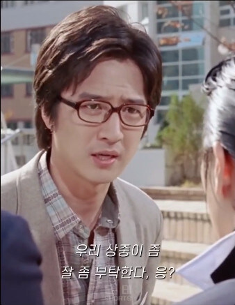 요즘 젋은 애들은 이해못하는 영화장면.jpg_7.jpg