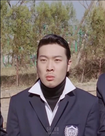 요즘 젋은 애들은 이해못하는 영화장면.jpg_8.jpg