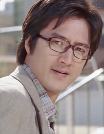 요즘 젋은 애들은 이해못하는 영화장면.jpg_9.jpg