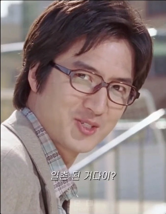 요즘 젋은 애들은 이해못하는 영화장면.jpg_12.jpg
