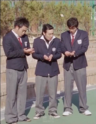 요즘 젋은 애들은 이해못하는 영화장면.jpg_13.jpg