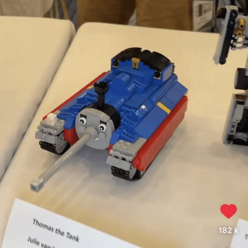 월탱)드디어 한국 전차가 등장하는구나_1.png