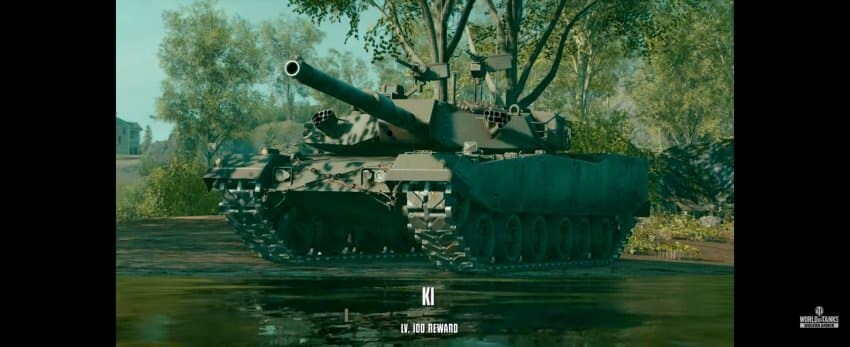 월탱)드디어 한국 전차가 등장하는구나_2.jpg