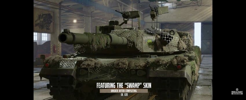 월탱)드디어 한국 전차가 등장하는구나_4.jpg