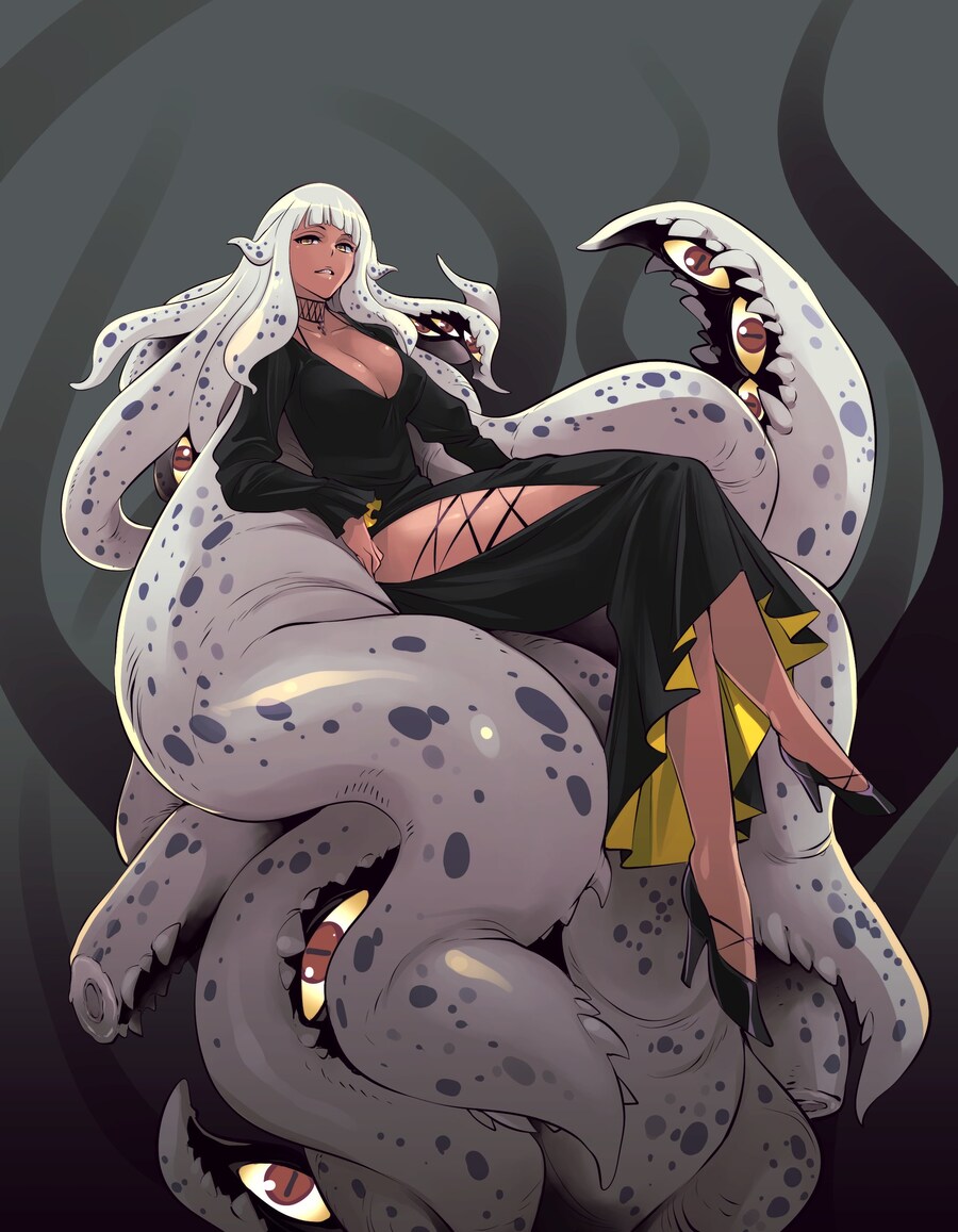 (암약) "단생종을 사랑하지 말지어다".manhwa_3.jpg