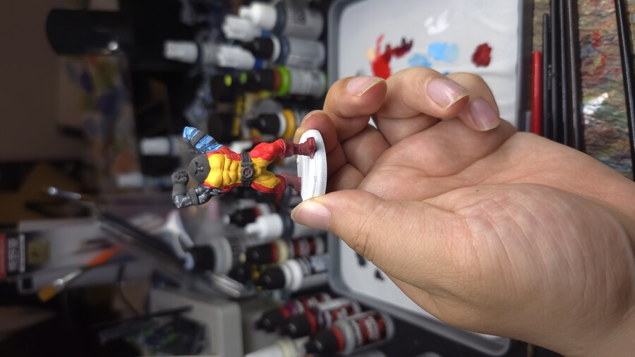 도색) 콜로서스 저거노트? 저거노트 콜로서스?_1.jpg