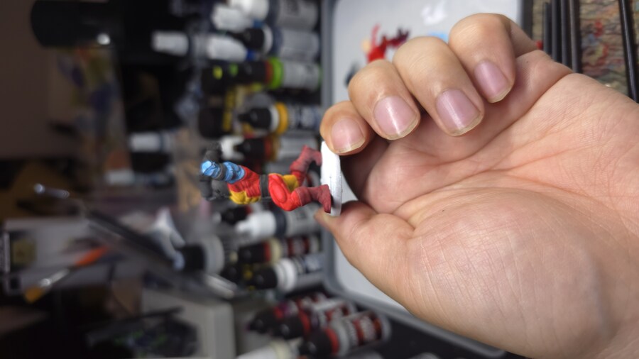 도색) 콜로서스 저거노트? 저거노트 콜로서스?_2.jpg