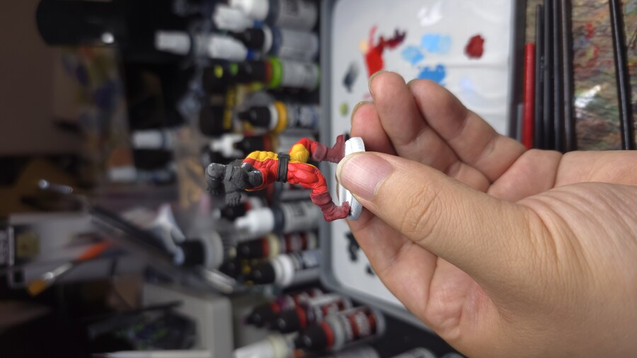 도색) 콜로서스 저거노트? 저거노트 콜로서스?_3.jpg