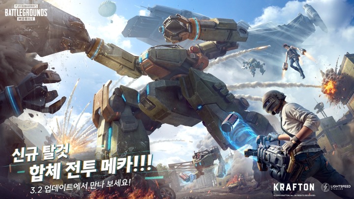 (주)다**수 이미지