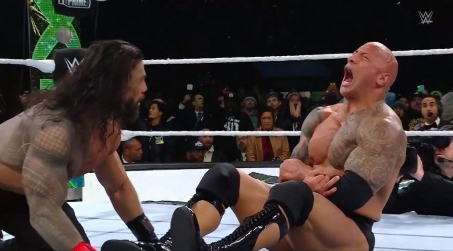 팀킬을 하다_4.jpg