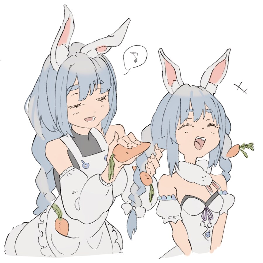 버튜버) 페코마마 짤 모아봤어_2.jpg