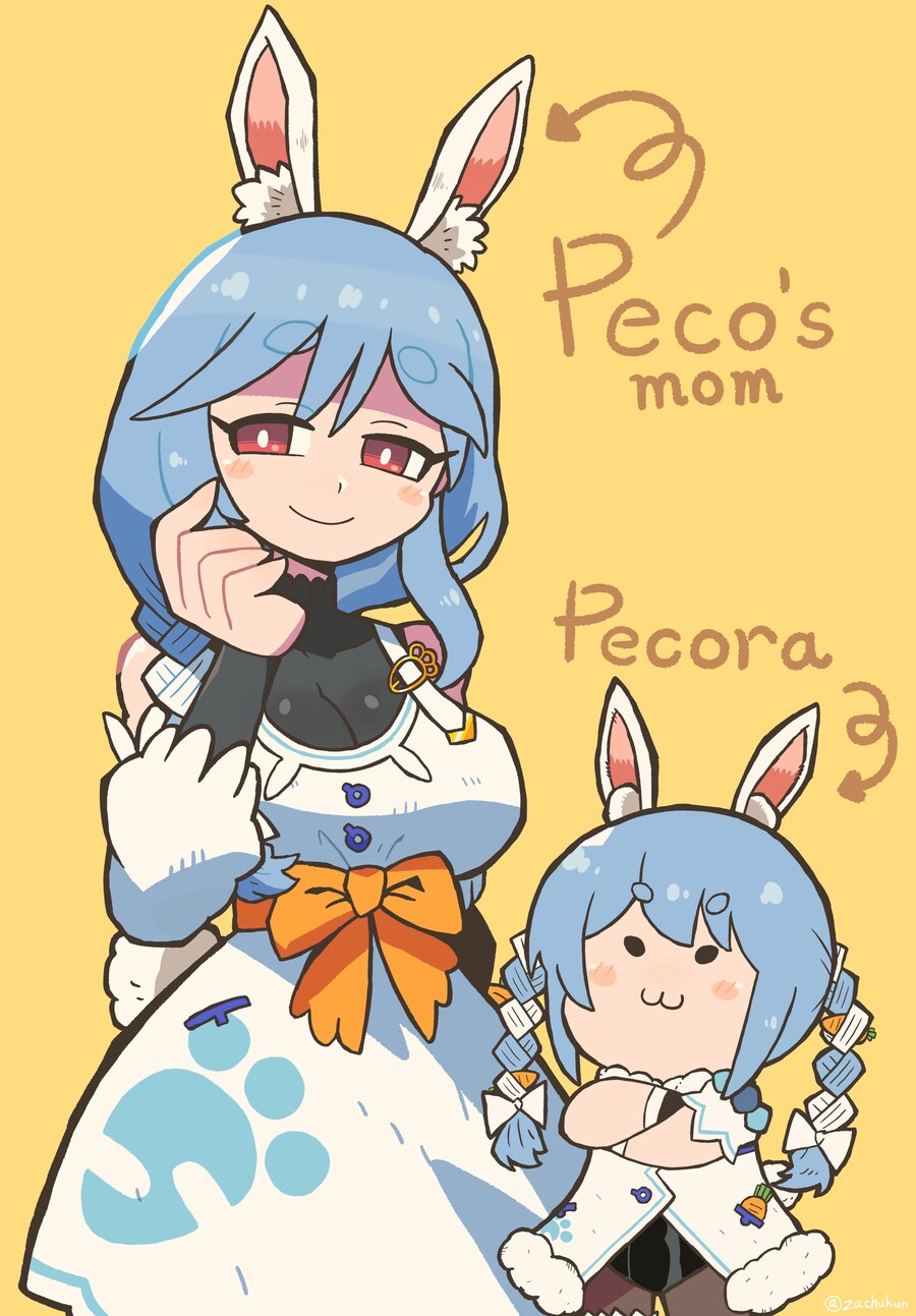 버튜버) 페코마마 짤 모아봤어_9.jpg