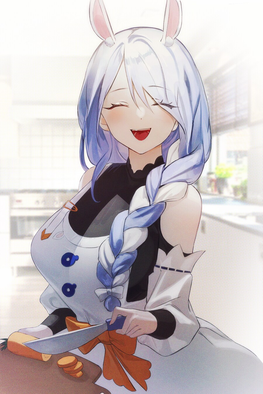 버튜버) 페코마마 짤 모아봤어_29.png