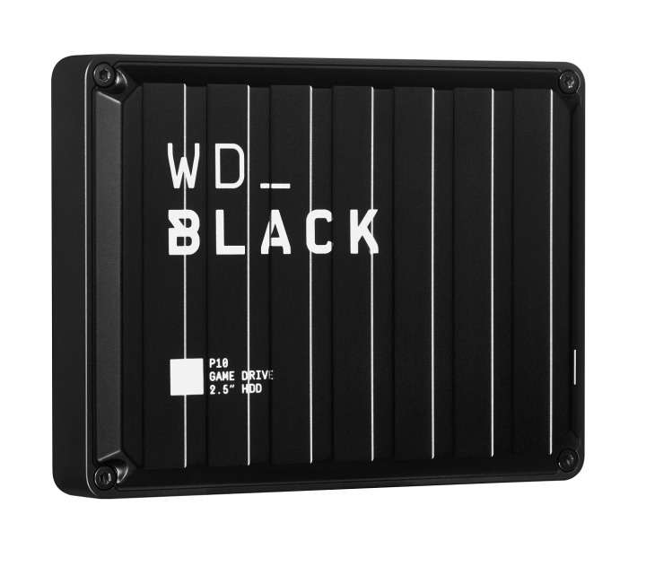 [이미지2] WD_BLACK P10 게임 드라이브 6TB.jpg