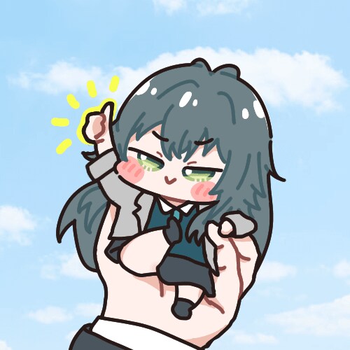 니케)애니메이터가 그린 일레그_1.png