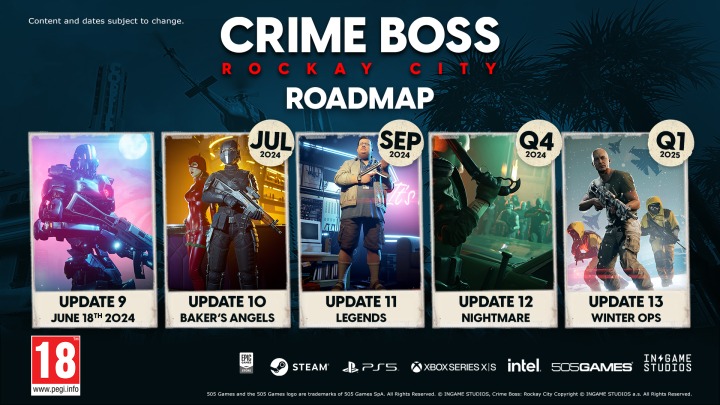 Crimeboss_Roadmap_PEGI.jpg